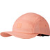 BUFF® 5 Panel Go Pet