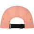 BUFF® 5 Panel Go Pet