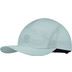 BUFF® 5 Panel Go Pet