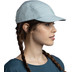 BUFF® 5 Panel Go Pet