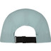 BUFF® 5 Panel Go Pet
