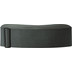 BUFF® Go Visor