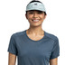 BUFF® Go Visor