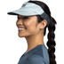 BUFF® Go Visor