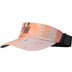 BUFF® Go Visor