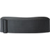 BUFF® Go Visor