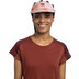BUFF® Go Visor