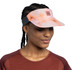 BUFF® Go Visor