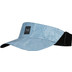 BUFF® Go Visor