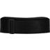 BUFF® Go Visor
