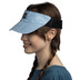 BUFF® Go Visor
