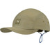 BUFF® 5 Panel Explore Pet