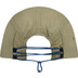BUFF® 5 Panel Explore Pet