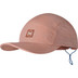 BUFF® 5 Panel Explore Pet