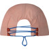 BUFF® 5 Panel Explore Pet