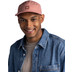 BUFF® 5 Panel Explore Pet