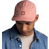 BUFF® 5 Panel Explore Pet