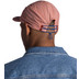 BUFF® 5 Panel Explore Pet
