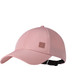 BUFF® Summit Keps