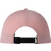 BUFF® Summit Keps