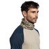 BUFF® Coolnet UV Nackenwärmer