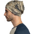 BUFF® Coolnet UV Nackenwärmer
