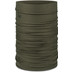 BUFF® Coolnet UV Nackenwärmer