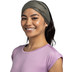 BUFF® Coolnet UV Nackenwärmer
