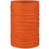 BUFF® Coolnet UV Nackenwärmer