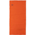 BUFF® Coolnet UV Nackenwärmer
