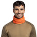 BUFF® Coolnet UV Nackenwärmer