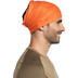 BUFF® Coolnet UV Nackenwärmer