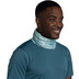 BUFF® Coolnet UV Nackenwärmer