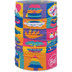 BUFF® Coolnet UV Nackenwärmer