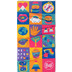 BUFF® Coolnet UV Nackenwärmer
