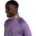 BUFF® Coolnet UV Nackenwärmer