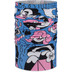 BUFF® Coolnet UV Nackenwärmer