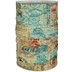 BUFF® Coolnet UV Nekwarmer