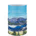 BUFF® Coolnet UV Nekwarmer