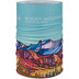 BUFF® Coolnet UV Nekwarmer