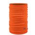 BUFF® Merino Lightweight Nekwarmer