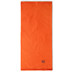 BUFF® Merino Lightweight Nekwarmer