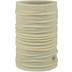 BUFF® Merino Lightweight Nekwarmer