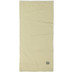 BUFF® Merino Lightweight Nekwarmer