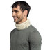 BUFF® Merino Lightweight Nekwarmer