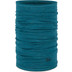 BUFF® Merino Lightweight Halsvärmare