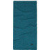 BUFF® Merino Lightweight Halsvärmare