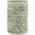BUFF® Merino Lightweight Nekwarmer
