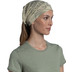 BUFF® Merino Lightweight Nekwarmer