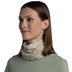 BUFF® Merino Lightweight Nekwarmer